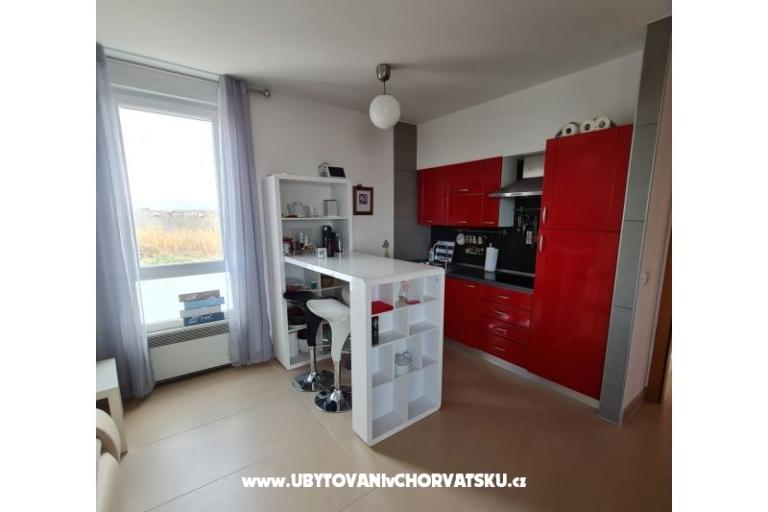 Apartment BERNHARD – foto 7