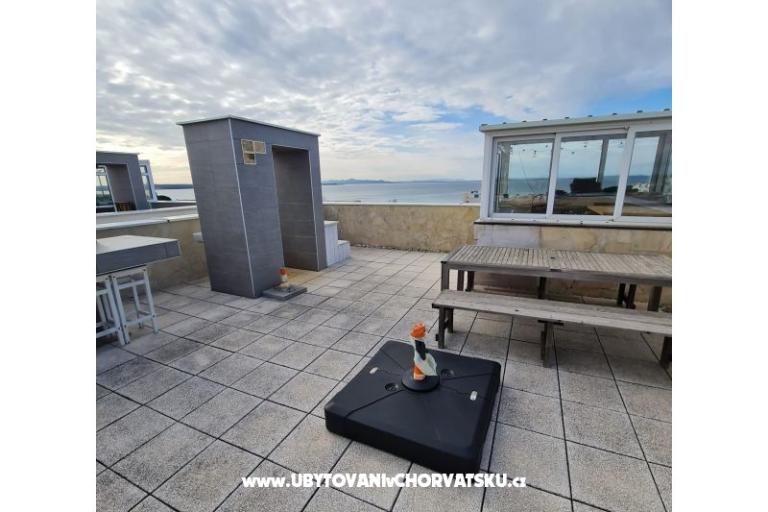 Apartment BERNHARD – foto 9