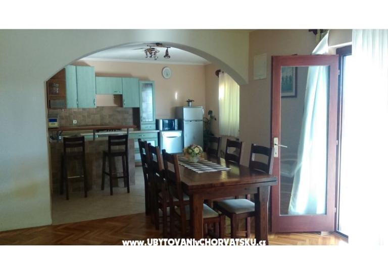 Apartment Ema – foto 11