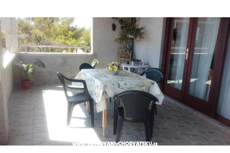 Apartment Ema – foto 12