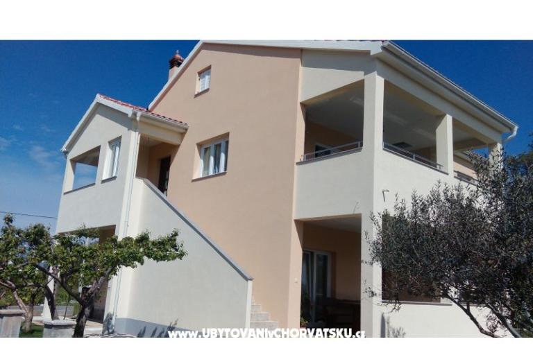 Apartment Ema – foto 14