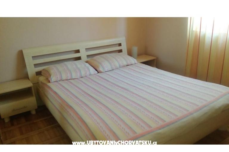Apartment Ema – foto 6