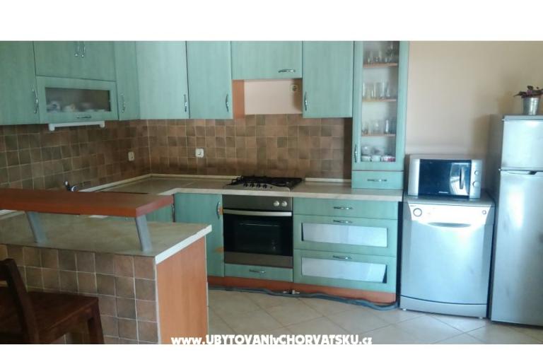 Apartment Ema – foto 8