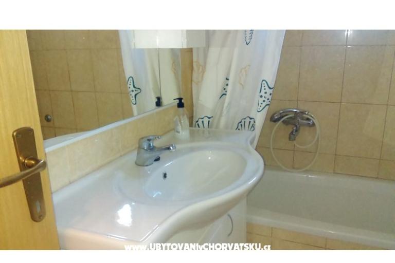 Apartment Ema – foto 9