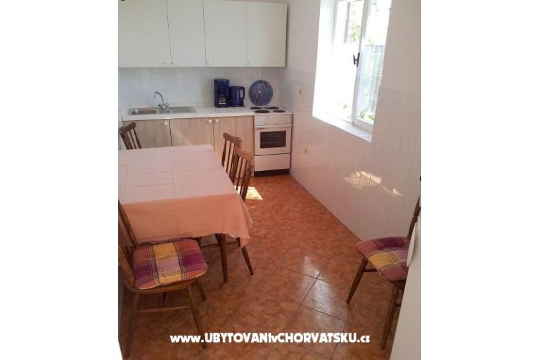 Apartment Kobas – foto 6