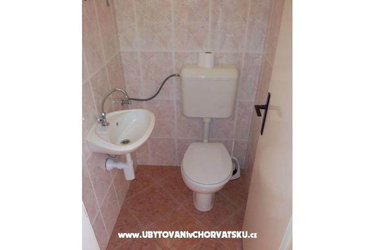 Apartment Kobas – foto 9
