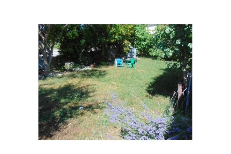 Apartment Luka – foto 10