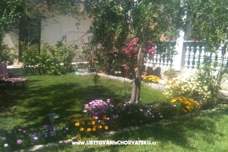 Apartment Luka – foto 16