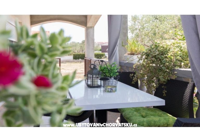 Apartment Luka – foto 2