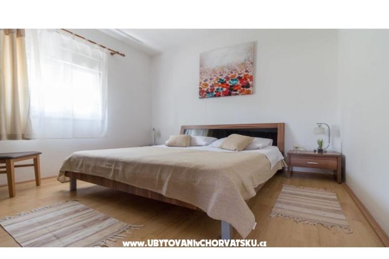 Apartment Luka – foto 3