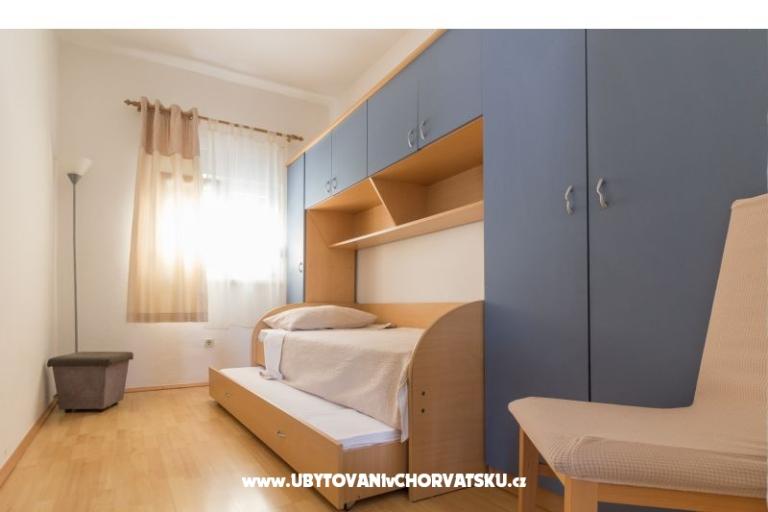 Apartment Luka – foto 5