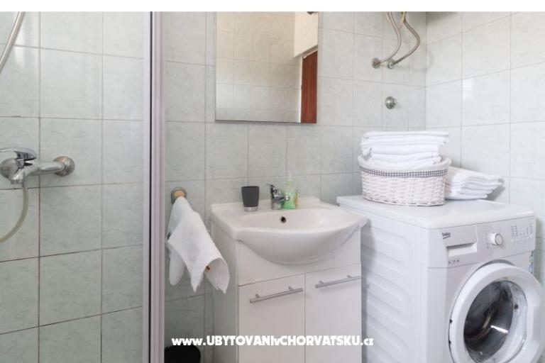 Apartment Luka – foto 9