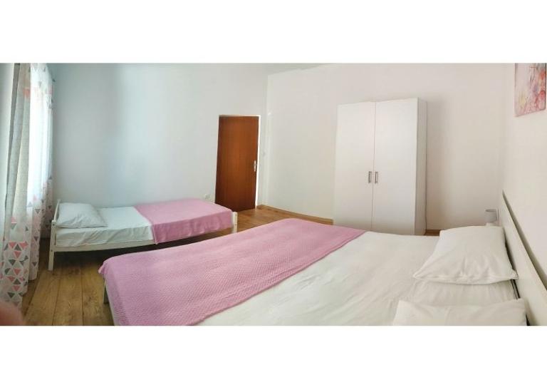 Apartment Marina – foto 10