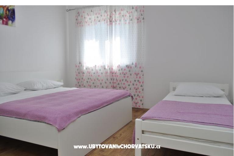 Apartment Marina – foto 11