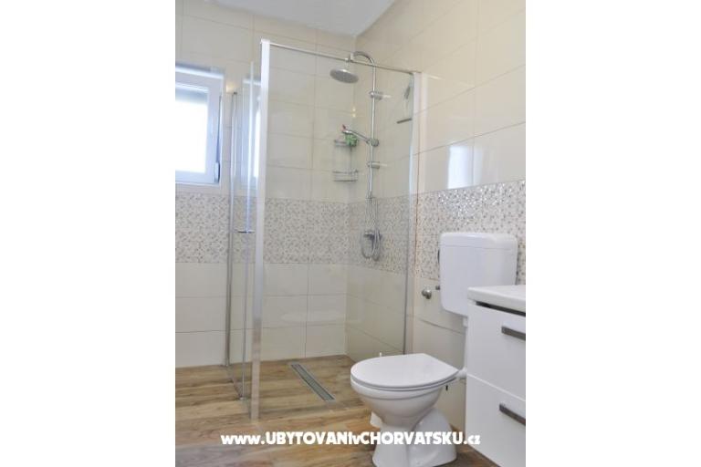 Apartment Marina – foto 12