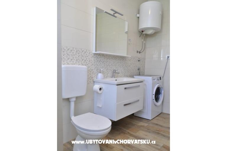 Apartment Marina – foto 13