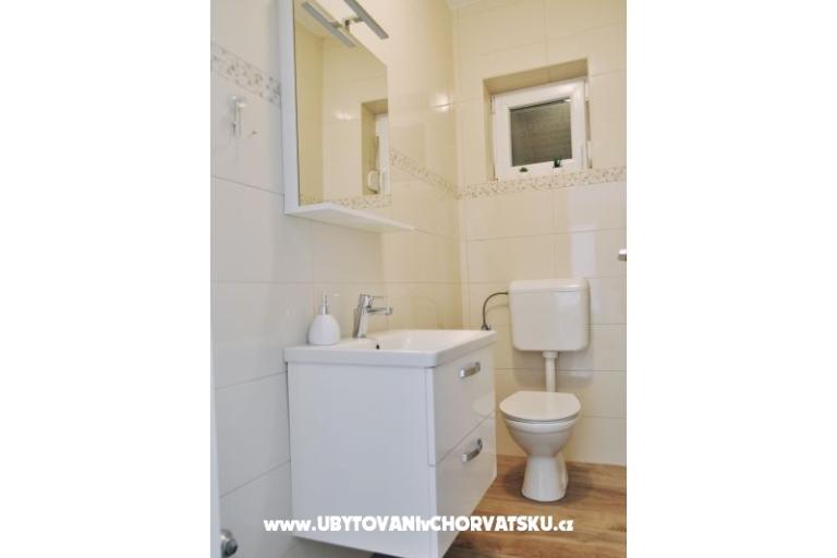 Apartment Marina – foto 14