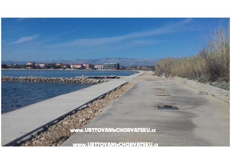 Apartment Marina – foto 16