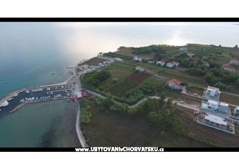 Apartment Marina – foto 17