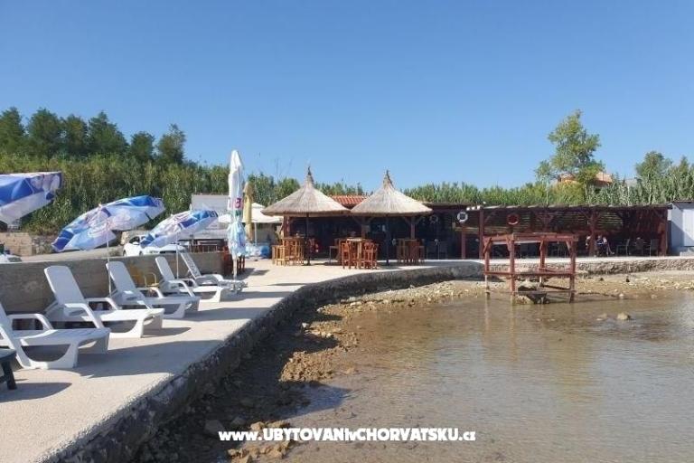 Apartment Marina – foto 18