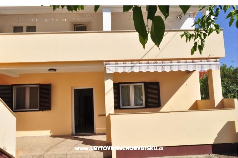Apartment Marina – foto 2