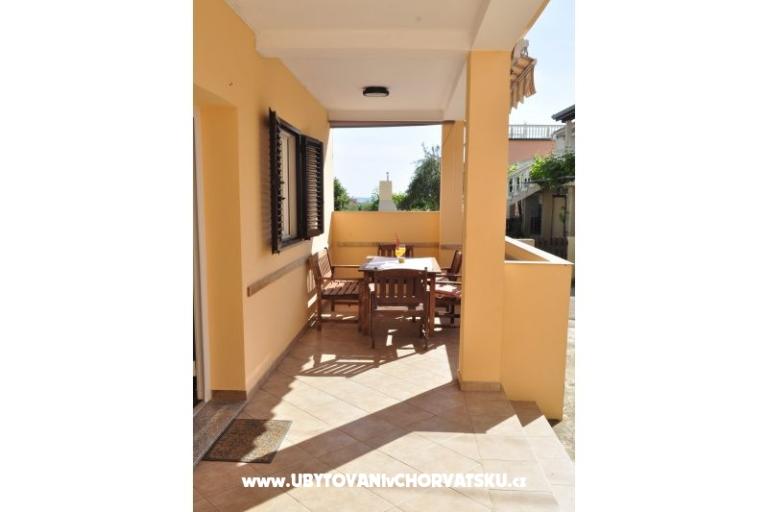 Apartment Marina – foto 3