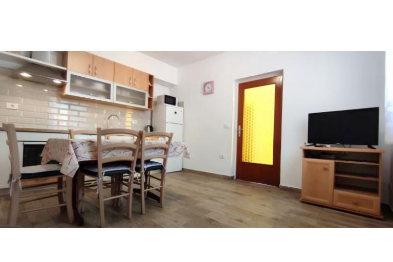 Apartment Marina – foto 6