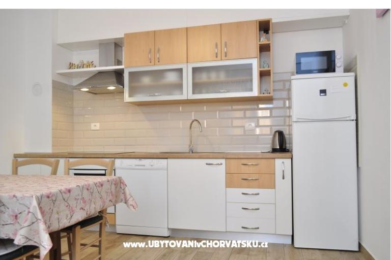 Apartment Marina – foto 7