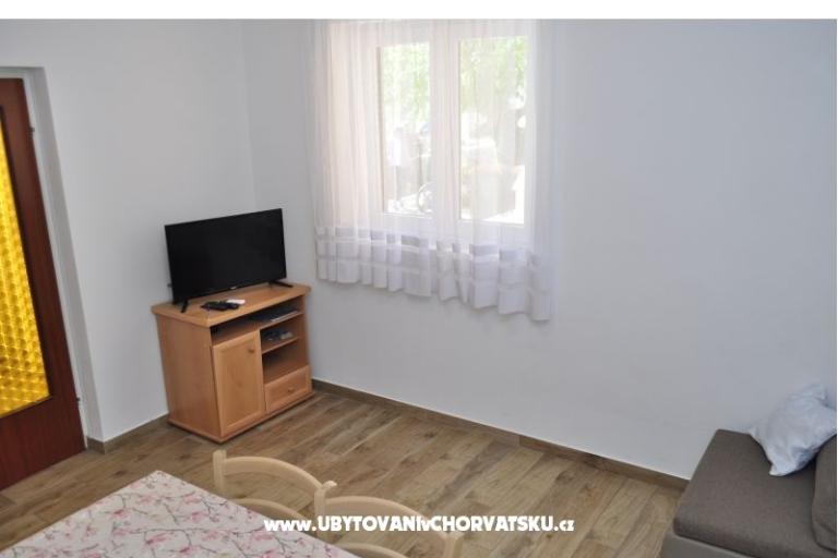 Apartment Marina – foto 8