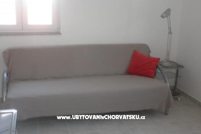 Apartment Mirko – foto 10