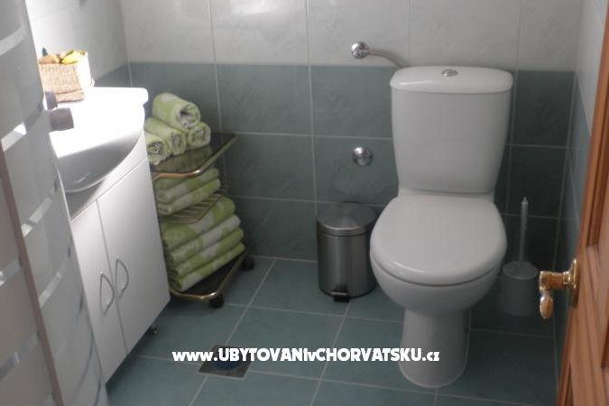 Apartment Mirko – foto 11