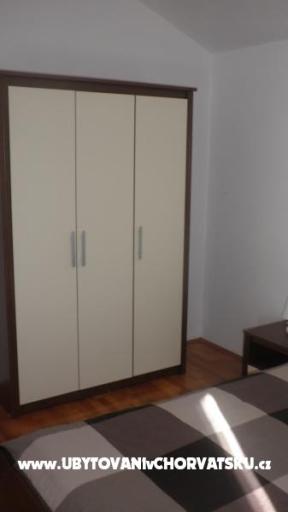 Apartment Mirko – foto 12