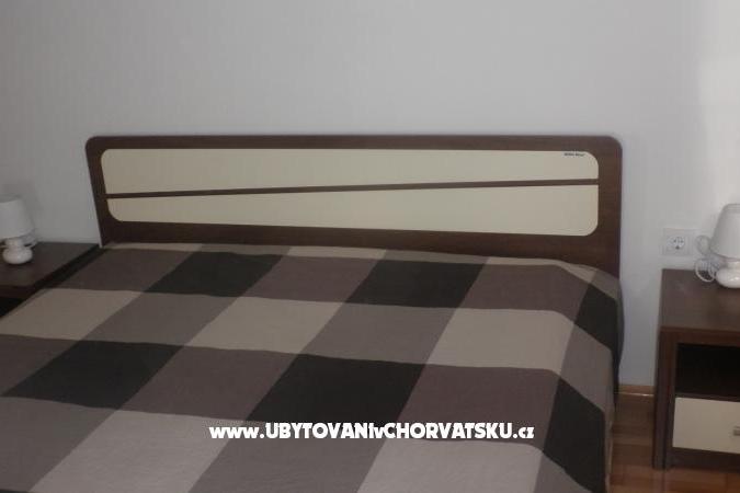 Apartment Mirko – foto 13