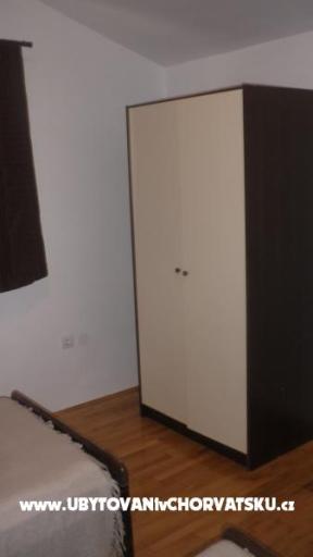 Apartment Mirko – foto 14