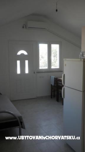 Apartment Mirko – foto 15