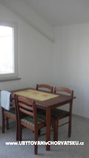 Apartment Mirko – foto 16