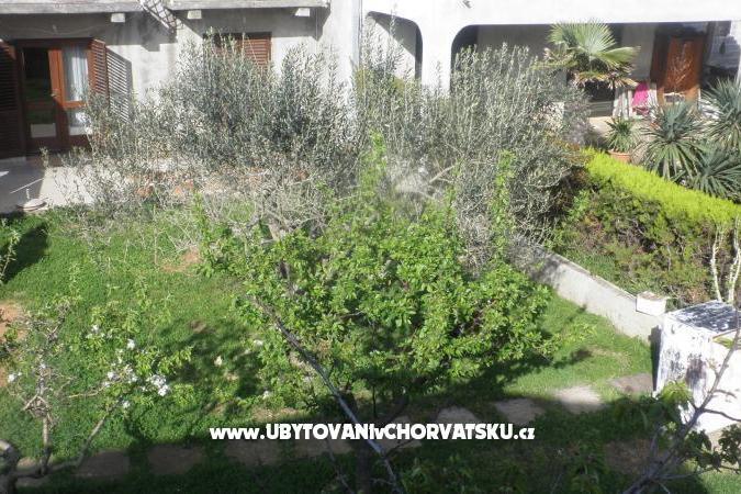 Apartment Mirko – foto 17