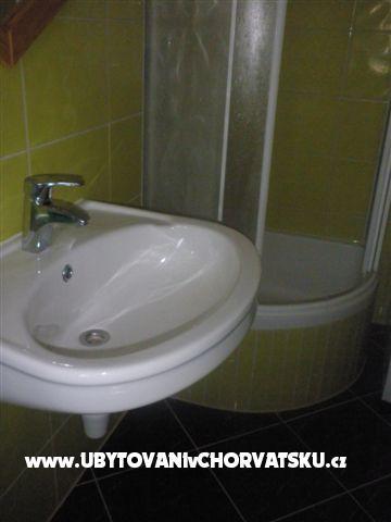 Apartment Mirko – foto 2