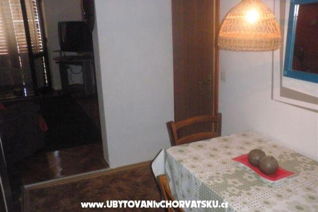 Apartment Mirko – foto 3