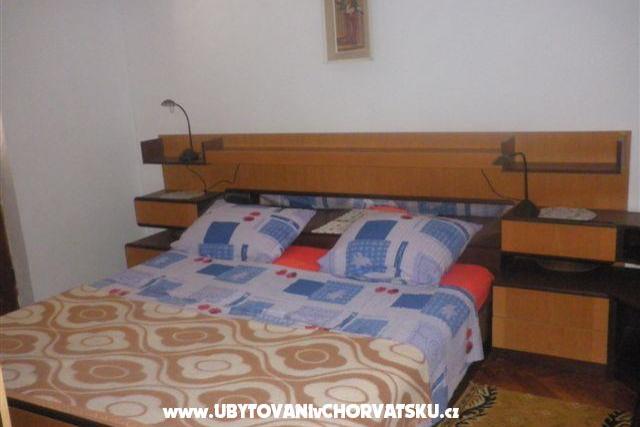Apartment Mirko – foto 4
