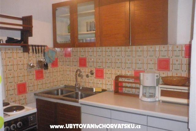 Apartment Mirko – foto 6