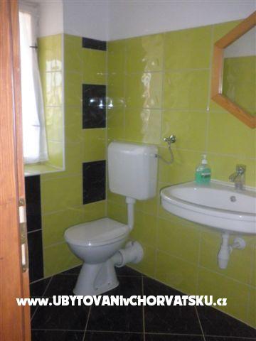 Apartment Mirko – foto 7