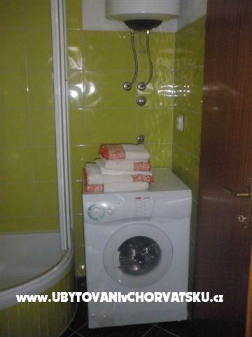 Apartment Mirko – foto 8
