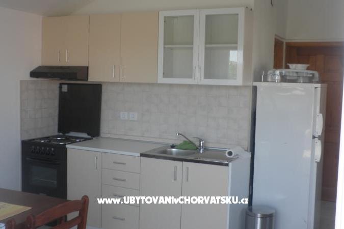 Apartment Mirko – foto 9