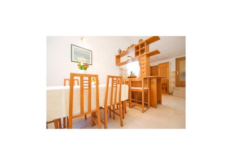 Holiday Haus SABBIA – foto 10