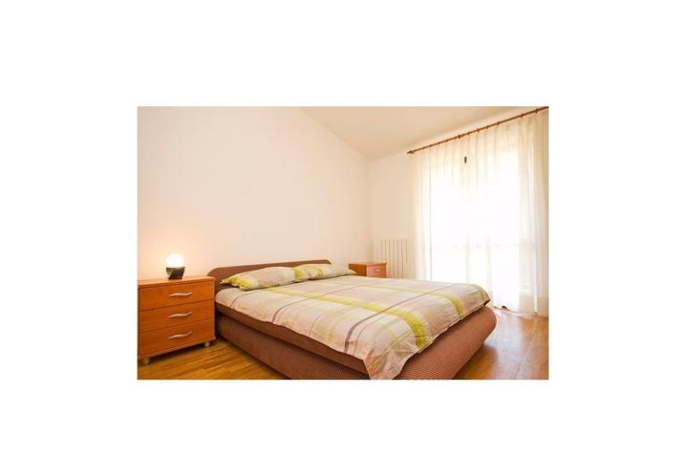 Holiday Haus SABBIA – foto 11