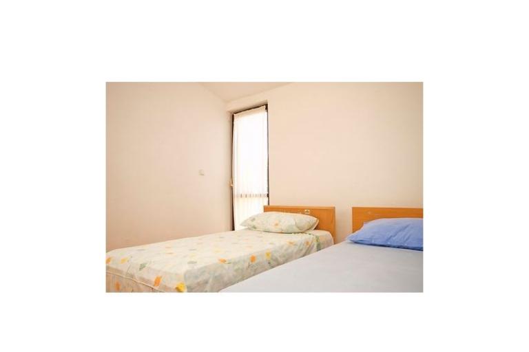 Holiday Haus SABBIA – foto 12