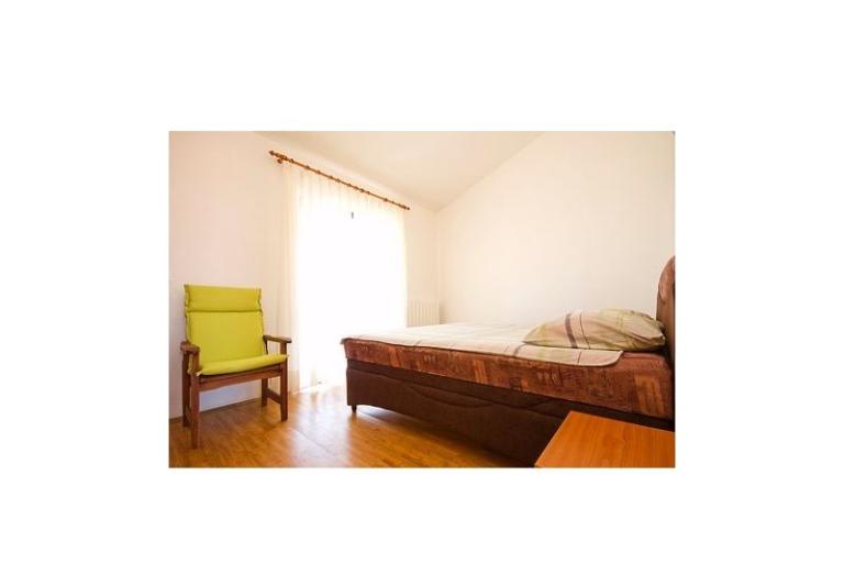 Holiday Haus SABBIA – foto 13