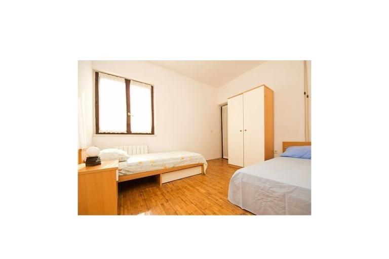 Holiday Haus SABBIA – foto 15