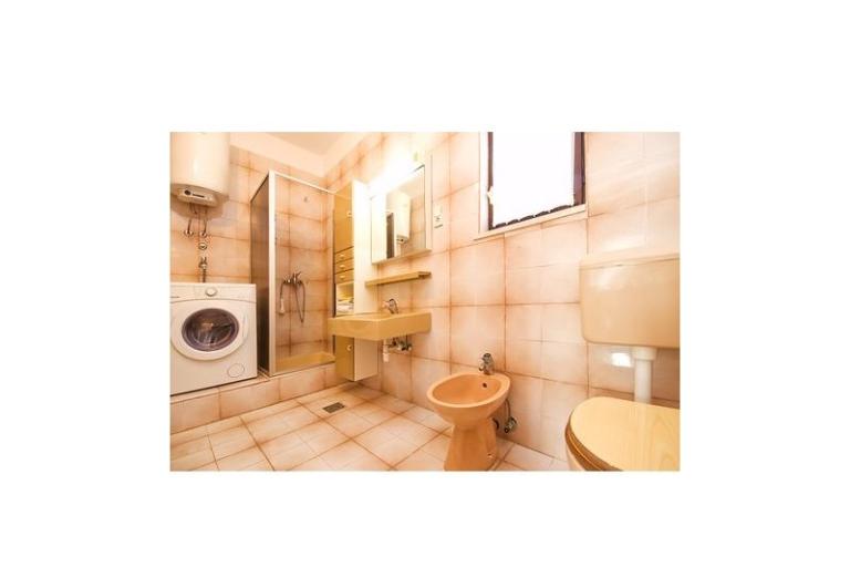 Holiday Haus SABBIA – foto 16